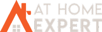 At Home Expert Logo