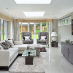 Expert Flooring Installation Houston TX