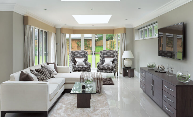 Expert Flooring Installation Houston TX