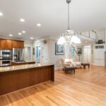 Wood Flooring Stores Spring, TX