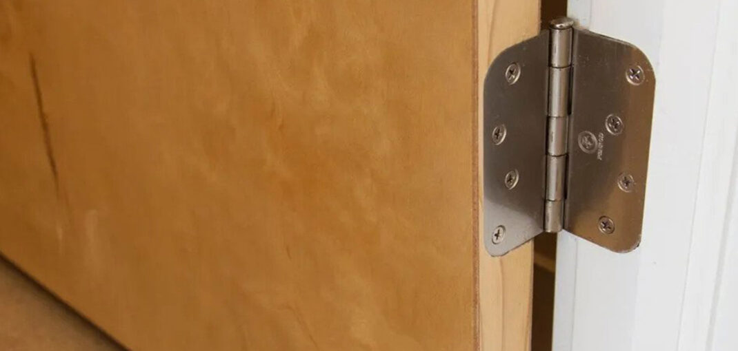 a-guide-on-how-to-fix-a-door-that-sticks-at-home-expert