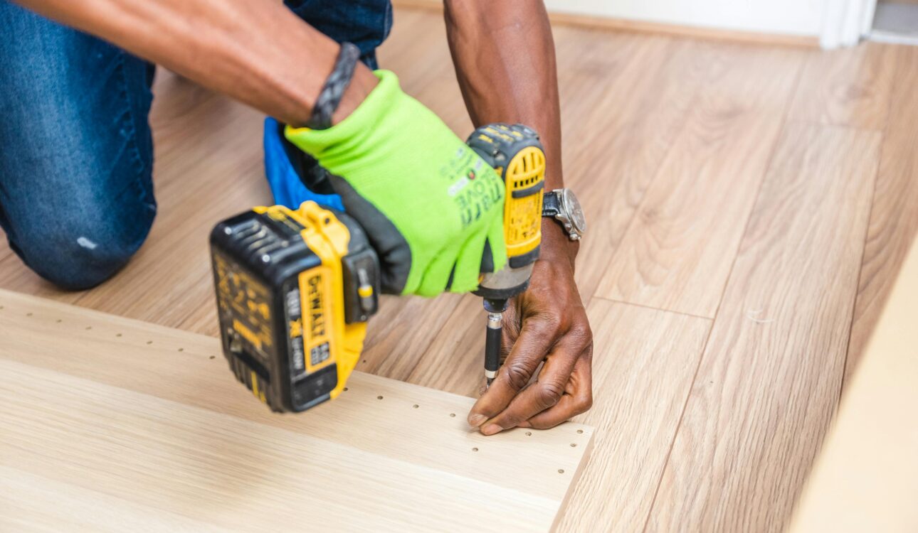 Questions to ask before hiring flooring contractor