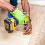 Questions to ask before hiring flooring contractor