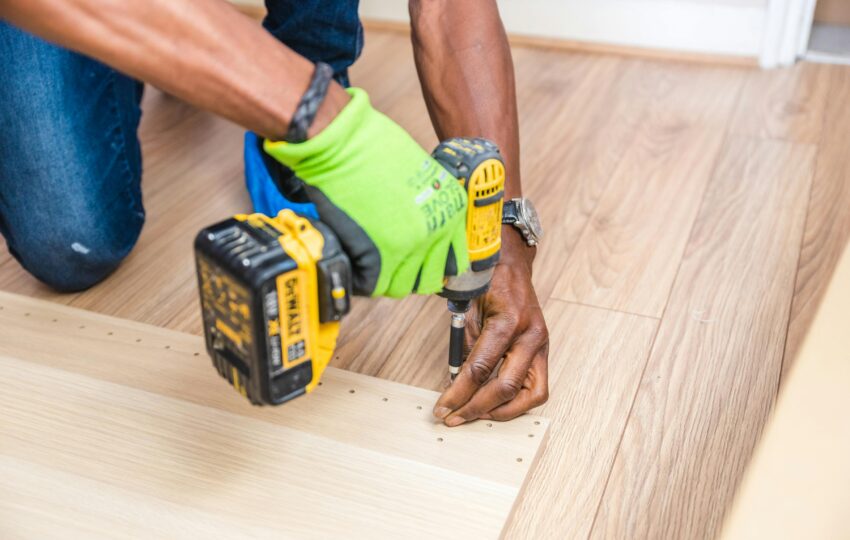 Questions to ask before hiring flooring contractor