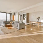 Shaw Luxury Vinyl Plank Flooring Houston