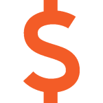 Financing Financing